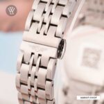 Sg80071 1101cf 8 1641634391361 1712570737
