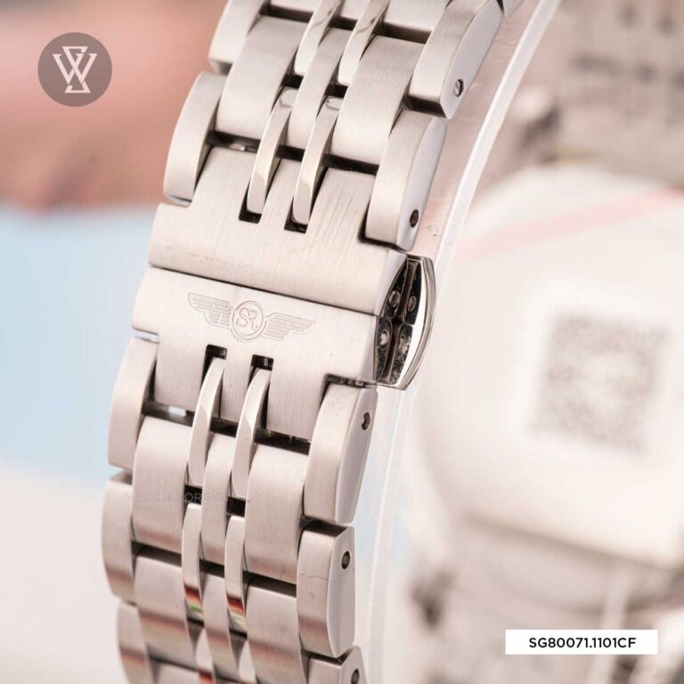 Sg80071 1101cf 8 1641634391361 1712570737