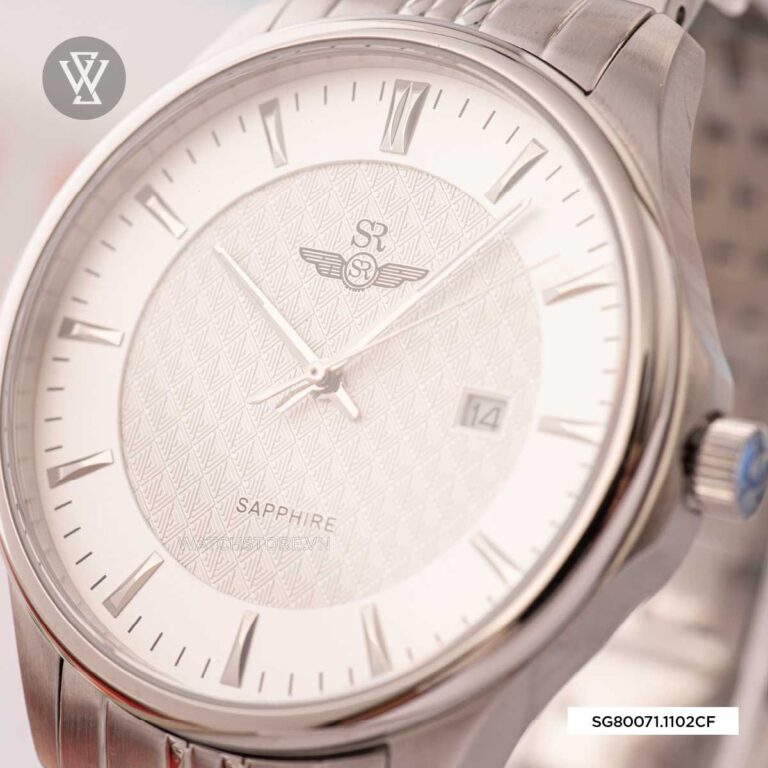 Sg80071 1102cf 4 1641632503854 1712570745