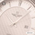 Sg80071 1102cf 5 1641632506193 1712570745