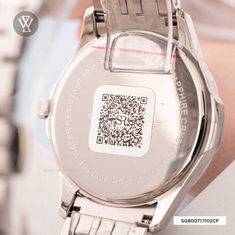 Sg80071 1102cf 6 1641632508891 1712570746