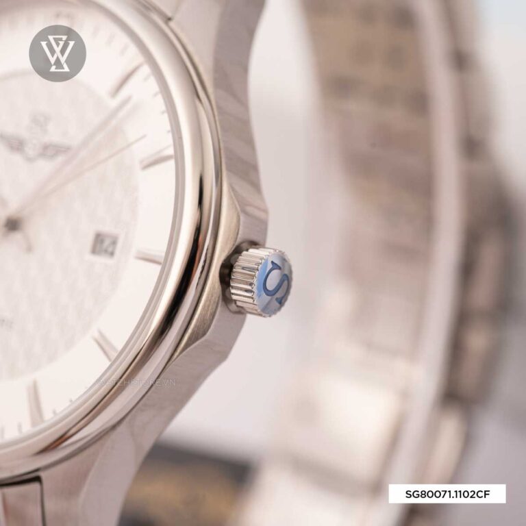 Sg80071 1102cf 7 1641632511467 1712570746