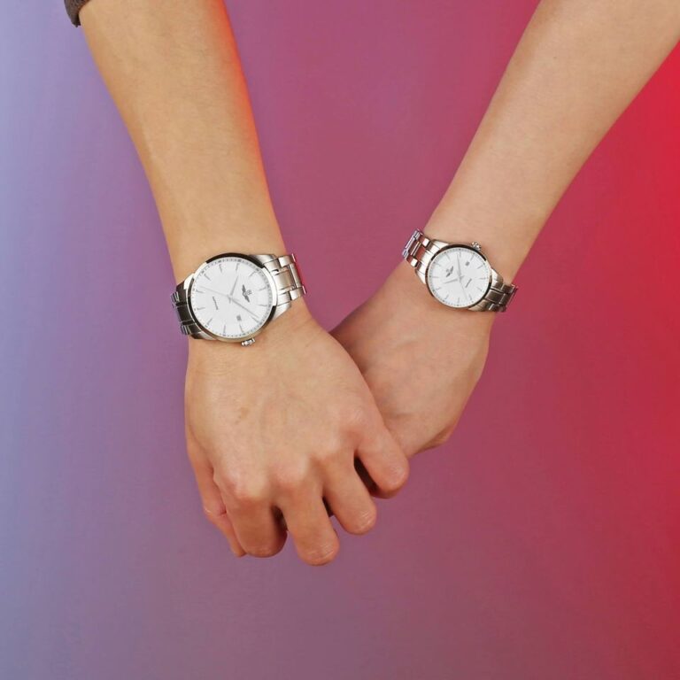 Sg80081 1102cf 2 1623816320529 1712570937