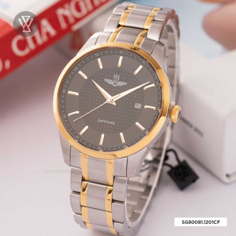 Sg80081 1201cf 3 1641539970072 1712570943