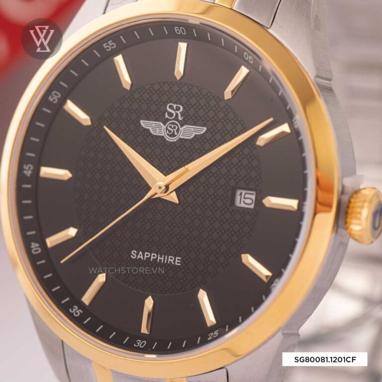 Sg80081 1201cf 4 1641539977072 1712570944