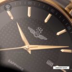 Sg80081 1201cf 5 1641539979960 1712570944