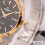 Sg80081 1201cf 6 1641539983339 1712570945
