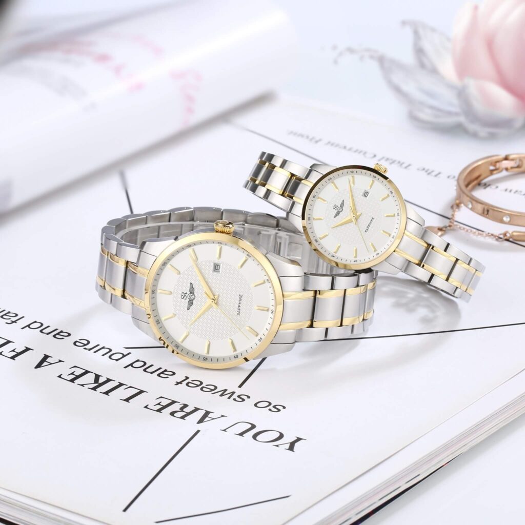 Sg80081 1202cf 1 1623751556152 1712570779