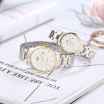Sg80081 1202cf 1 1623751556152 1712570779