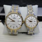 Sg80081 1202cf 3 1623751562564 1712570780