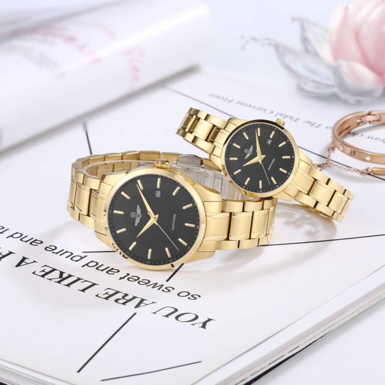 Sg80081 1401cf 1 1623818114767 1712570961