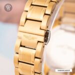 Sg80081 1401cf 7 1641613488809 1712570959