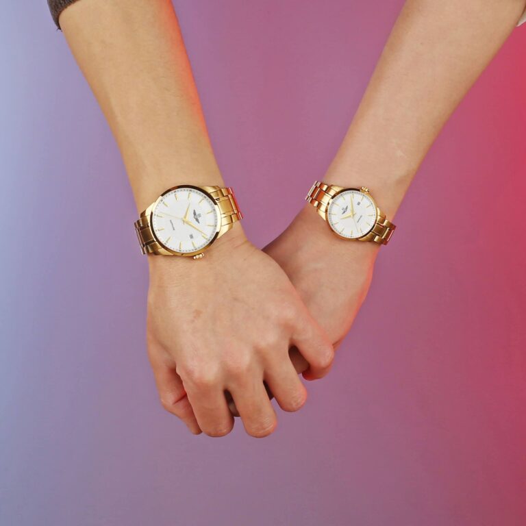 Sg80081 1402cf 2 1623818252842 1712570964