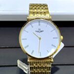 Sg8702 1402 5 1623663425507 1712570489