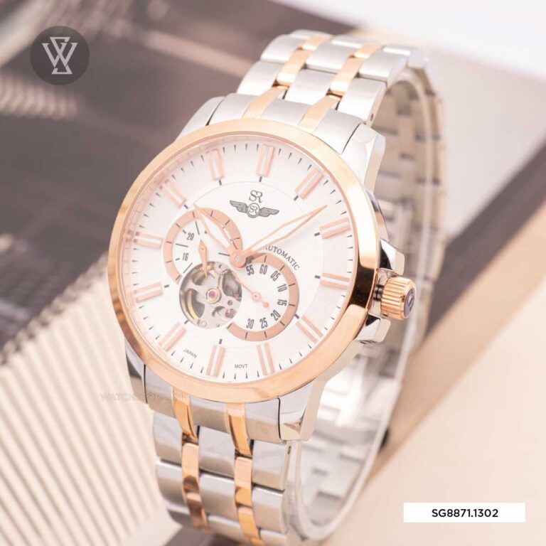 Sg8871 1302 3 1641889064584 1712570338