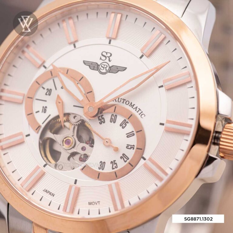 Sg8871 1302 4 1641889070670 1712570338