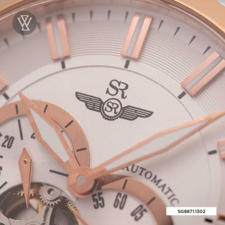 Sg8871 1302 5 1641889073419 1712570339