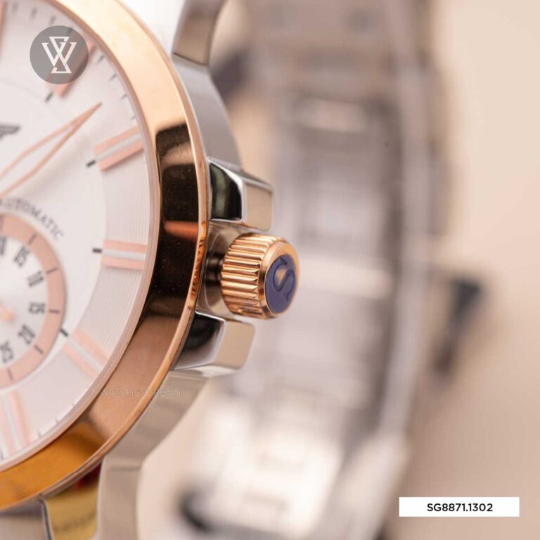 Sg8871 1302 6 1641889076050 1712570339