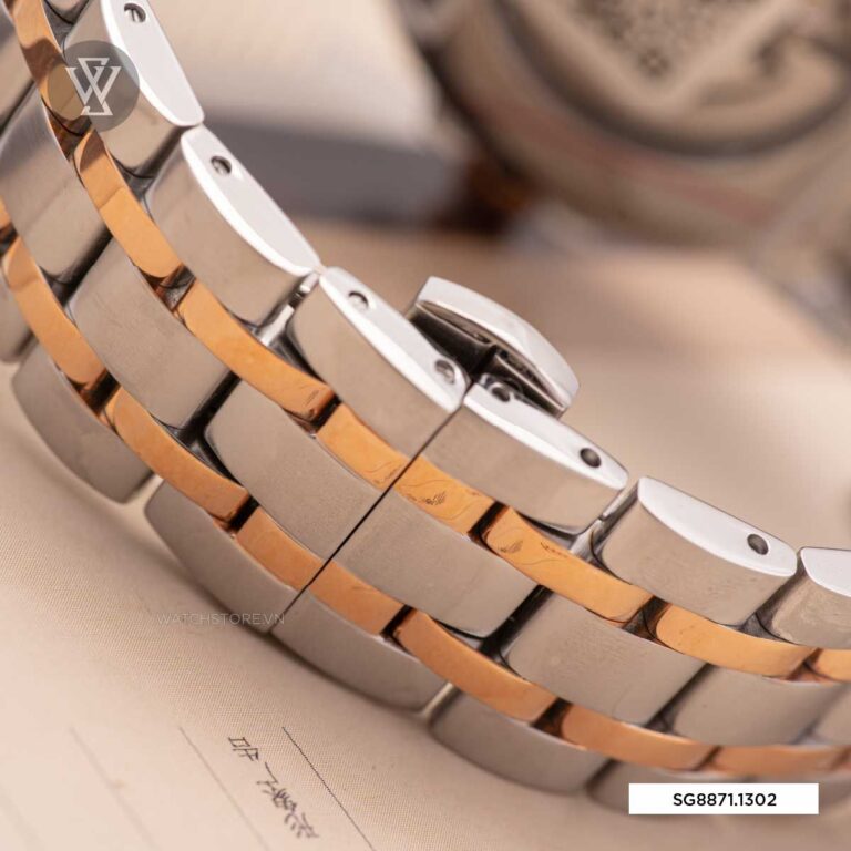 Sg8871 1302 8 1641889080846 1712570340