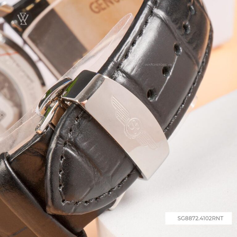 Sg8872 375245196 538805853 1712570345