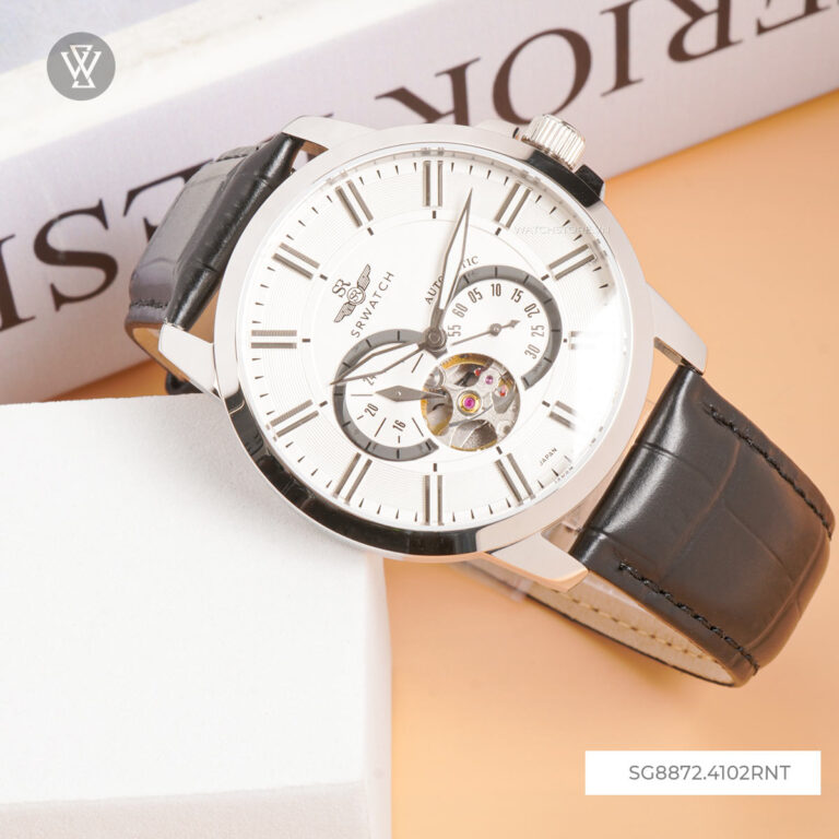 Sg8872 537188593 784728834 1712570343