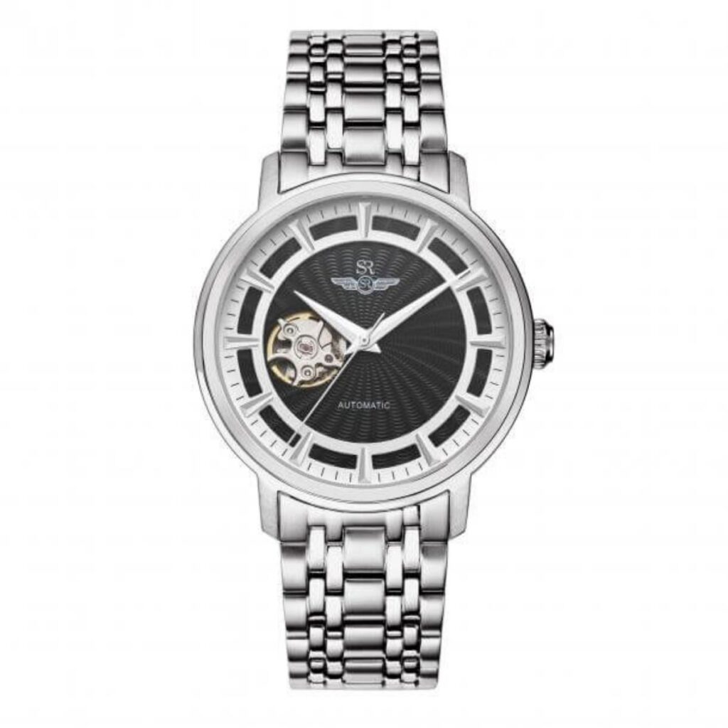 SRWatch 40mm Nam SG8873.1101