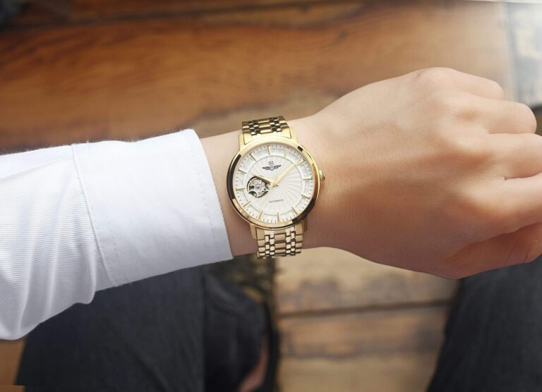 Sg8873 1402 3 1623666110689 1712570502