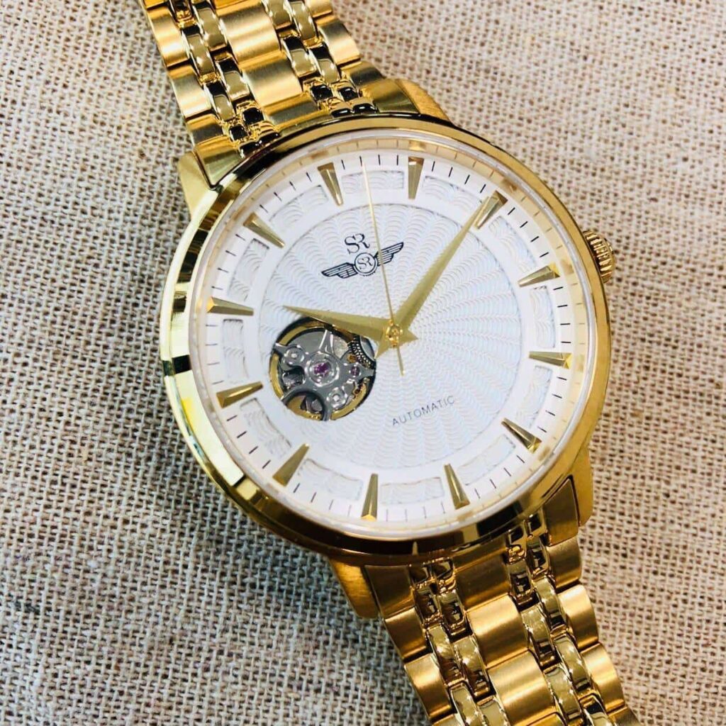 Sg8873 1402 4 1623666107315 1712570501