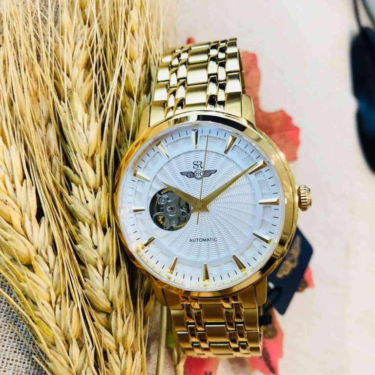 Sg8873 1402 5 1623666103138 1712570501