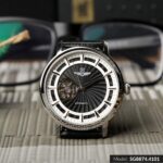 Sg8874 4101 1623666533086 1712570503
