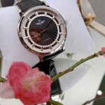 Sg8874 4101 2 1623666536760 1712570504