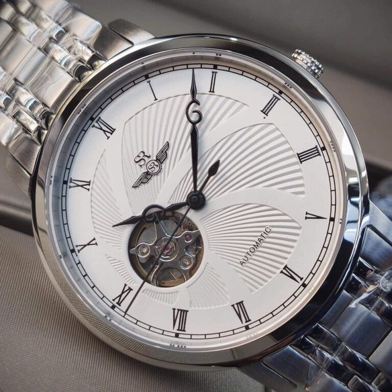 Sg8875 1102  1623666847980 1712570506