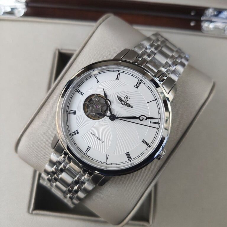 Sg8875 1102 1 1623666844528 1712570505