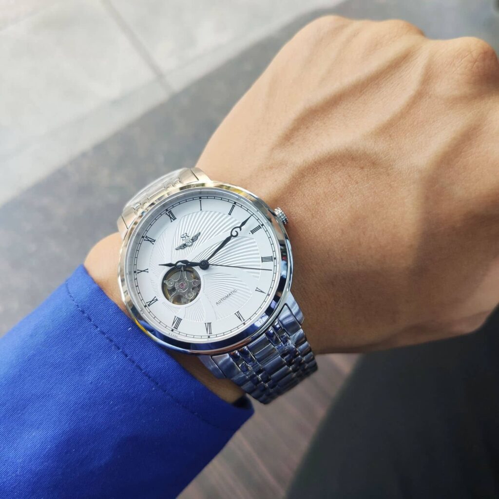 Sg8875 1102 3 1623666887085 1712570507