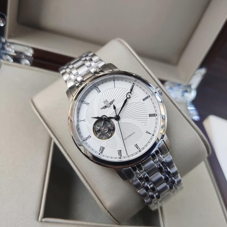 Sg8875 1102 5 1623666840772 1712570505