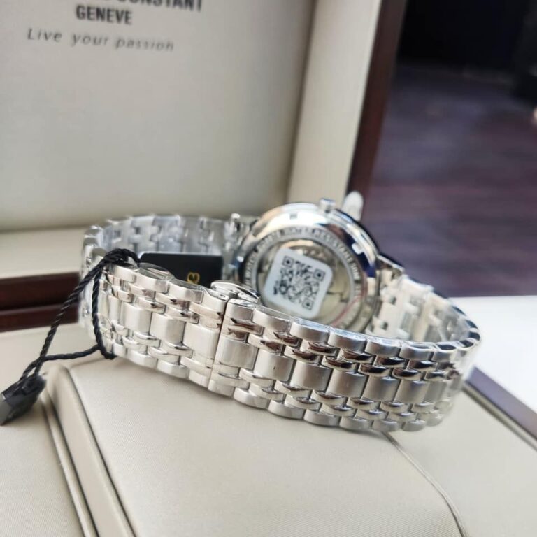 Sg8875 1102 6 1623666851559 1712570506