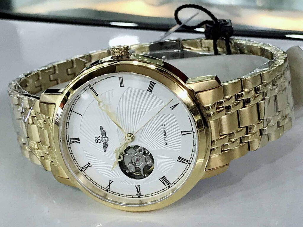 Sg8875 1402 3 1623668299526 1712570508