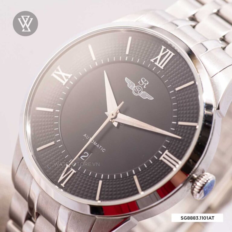 Sg8883 1101at 4 1641890252305 1712570546