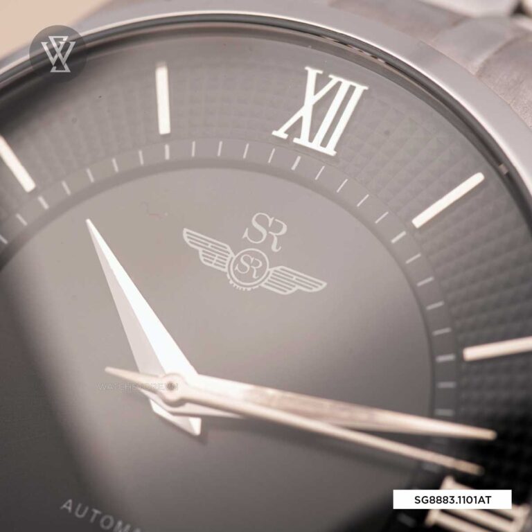 Sg8883 1101at 5 1641890255631 1712570546