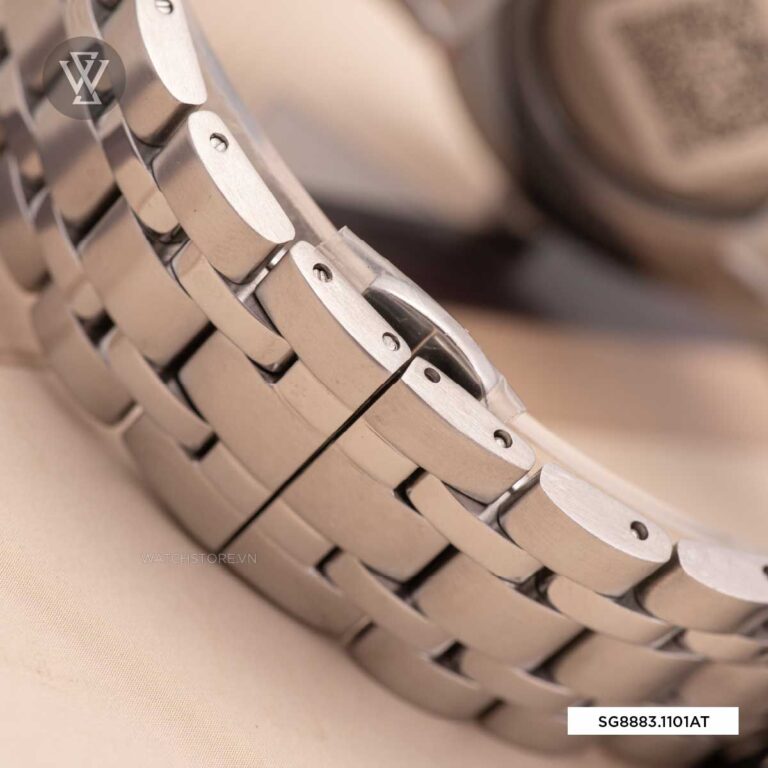 Sg8883 1101at 6 1641890258135 1712570547