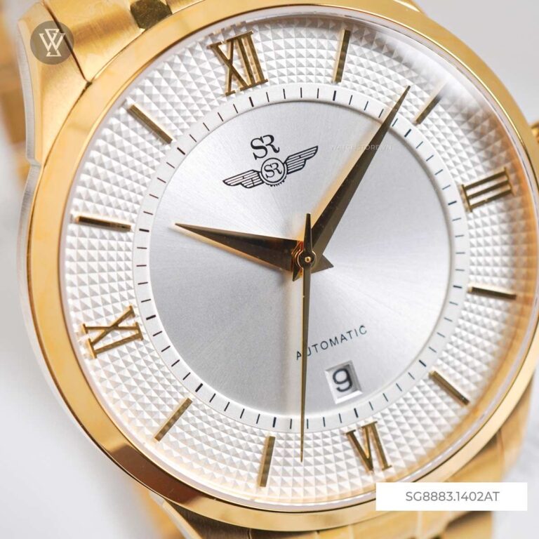 Sg8883 1402at 4 1675679065035 1712570563