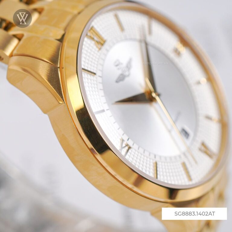 Sg8883 1402at 5 1675679068357 1712570563