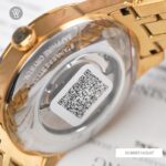 Sg8883 1402at 8 1675679078403 1712570565
