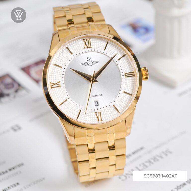 Sg8883 1402at3 1675679061517 1712570562