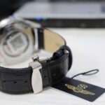 Sg8884 4101at 5 1623722990007 1712570566