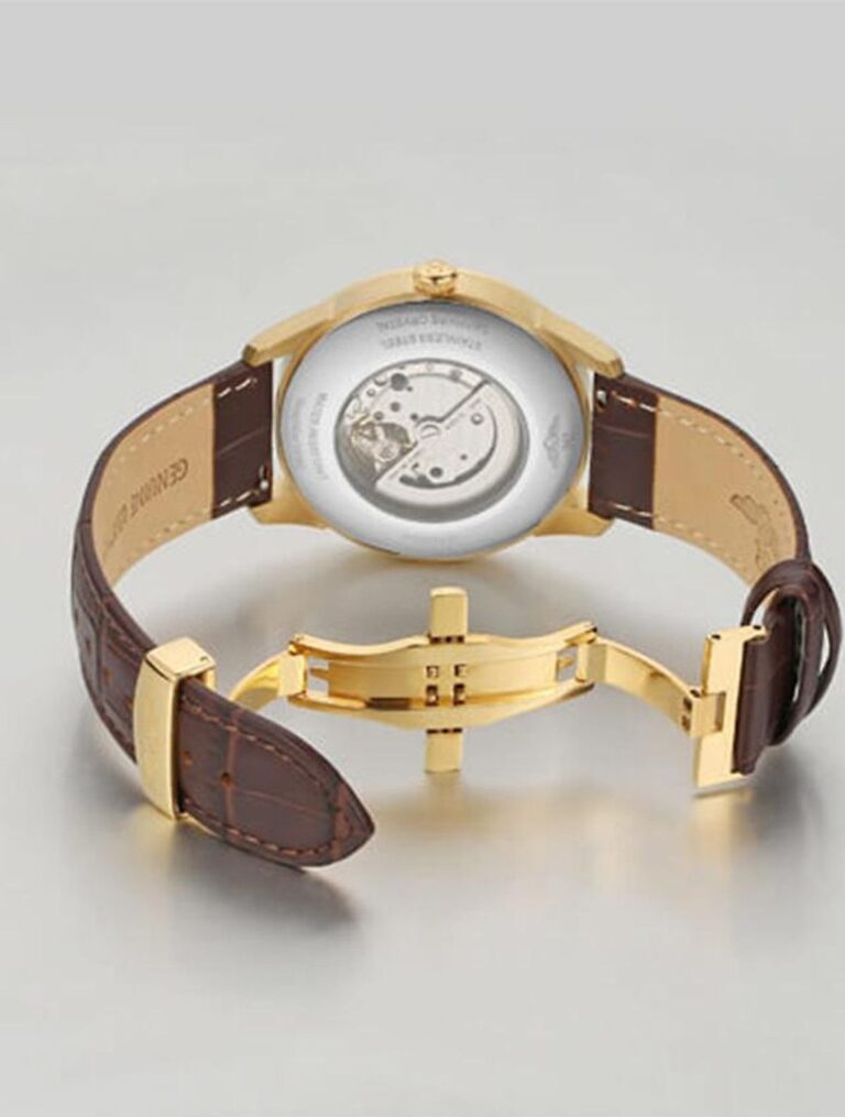 Sg8884 4602at 2 1623723905135 1712570570