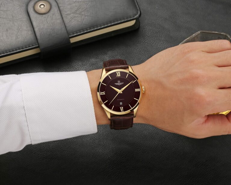 Sg8884 6103at 4 1623724248106 1712570575