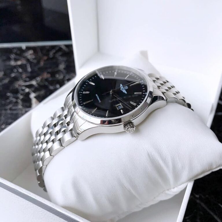 Sg8885 1101at 4 1623724598376 1712570578