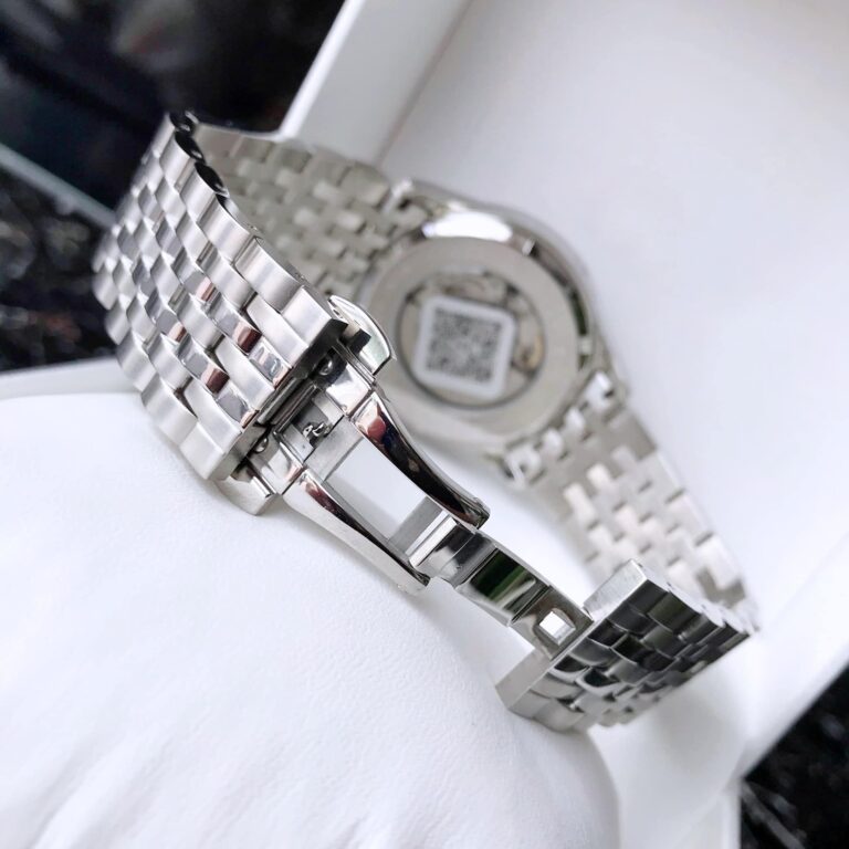 Sg8885 1101at 6 1623724602444 1712570579