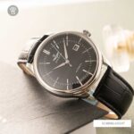 Sg8886 4101at 2 1670494866635 1712570592
